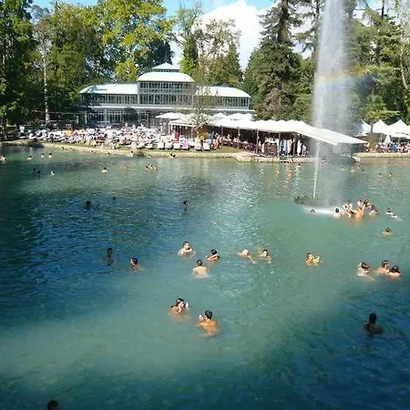 Dimora Corte San Zeno Bardolino Vicino Al Lago Ac Διαμέρισμα