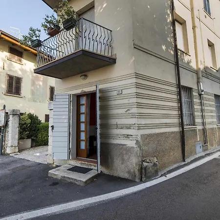 Dimora Corte A Vicino Al Bardolino