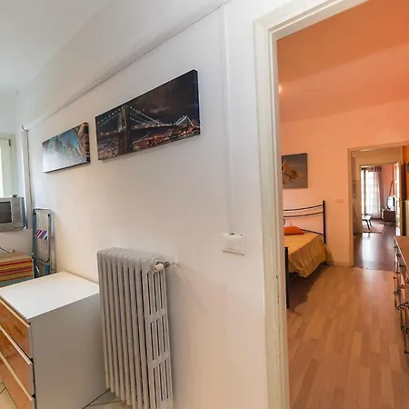 Dimora Corte San Zeno Vicino Al Ac Apartment Bardolino