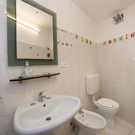 Dimora Corte San Zeno Bardolino Vicino Al Lago Ac *