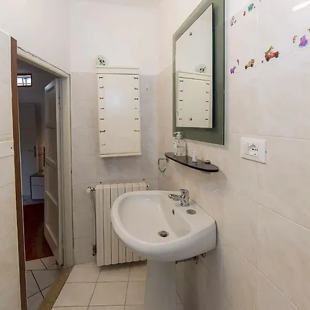 Dimora Corte A Vicino Al Bardolino