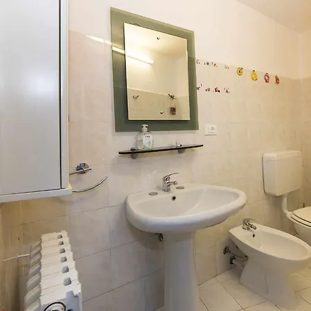 Dimora Corte San Zeno Vicino Al Ac * Bardolino