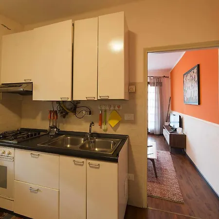 Dimora Corte San Zeno Vicino Al Ac