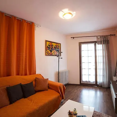 Dimora Corte San Zeno Vicino Al Ac *