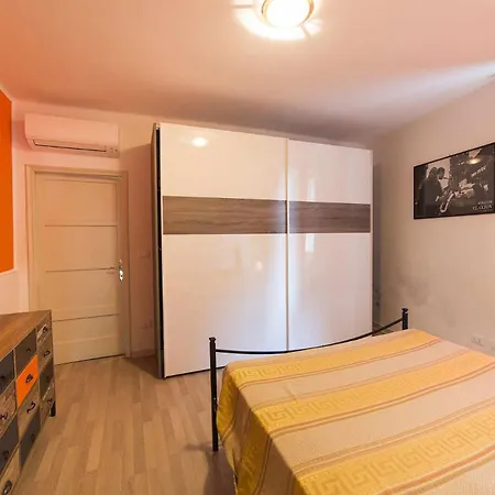 Dimora Corte San Zeno Vicino Al Ac * Bardolino