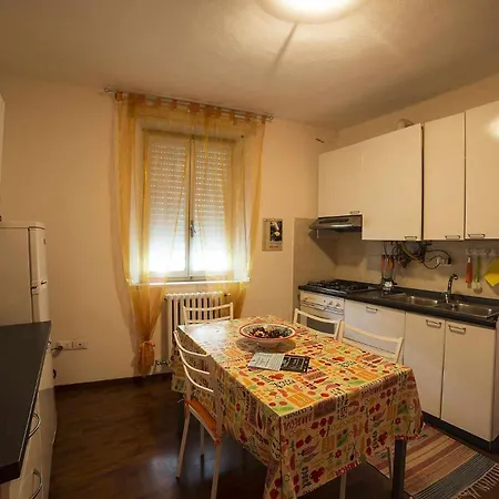 Apartment Dimora Corte A Vicino Al Bardolino