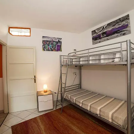 Dimora Corte San Zeno Vicino Al Ac *