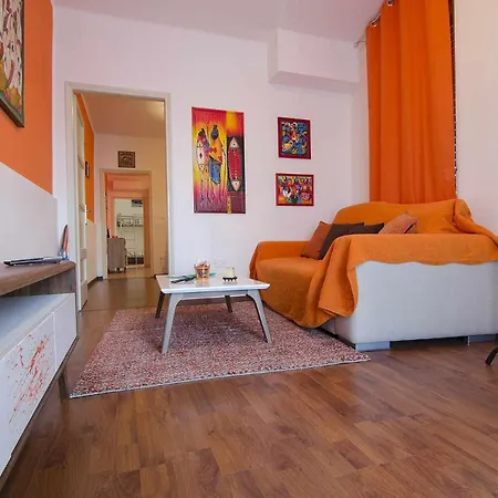 Dimora Corte San Zeno Vicino Al Ac Bardolino