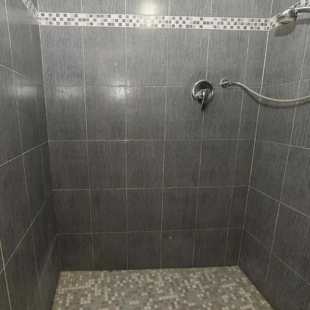 Dimora Corte A Vicino Al * Bardolino
