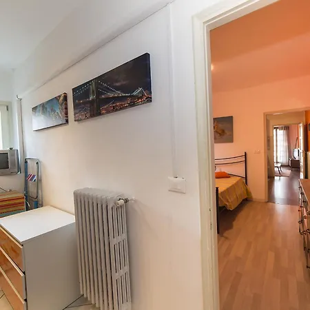 Dimora Corte San Zeno Vicino Al Ac *