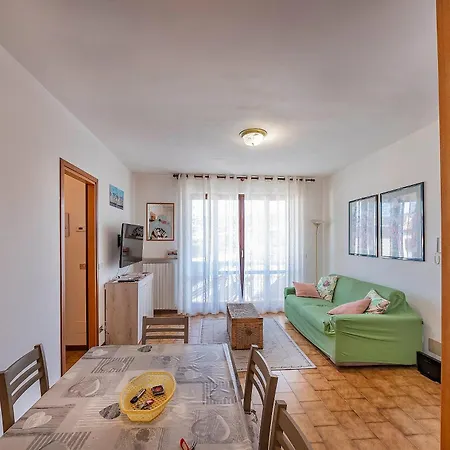 Dimora Corte San Zeno Vicino Al Ac * Bardolino