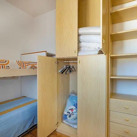 Apartment Dimora Corte San Zeno Vicino Al Ac *