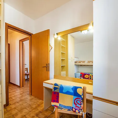 Apartment Dimora Corte San Zeno Vicino Al Ac Bardolino